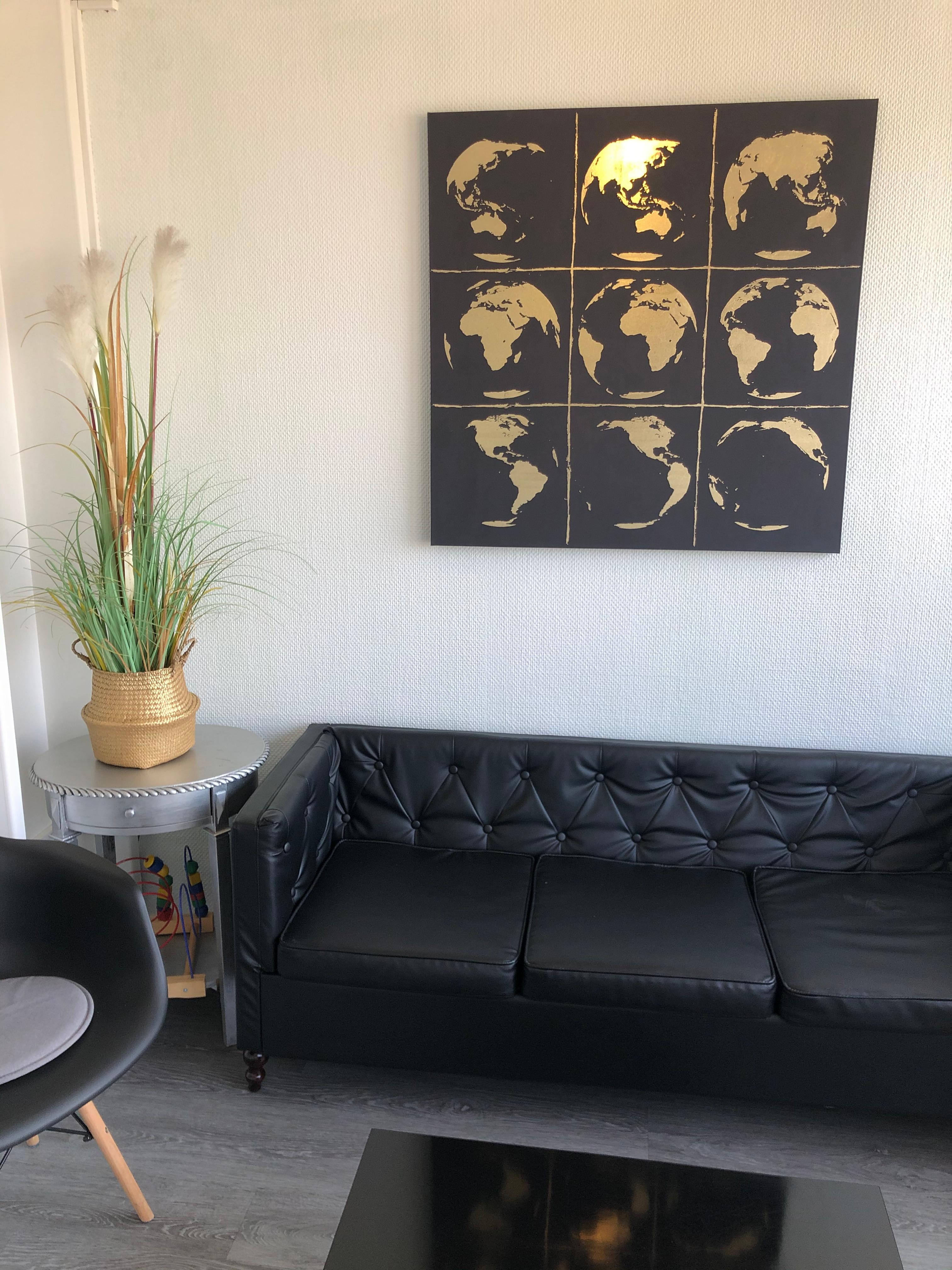 Section image 2